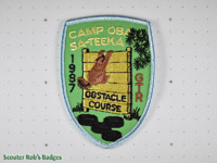 Click to enlarge 1987 Camp Oba-Sa-Teeka